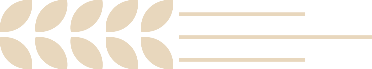 4ed908a3bd937a158403c4581c5ee43a_sz-10266 4ed908a3bd937a158403c4581c5ee43a_sz-10266