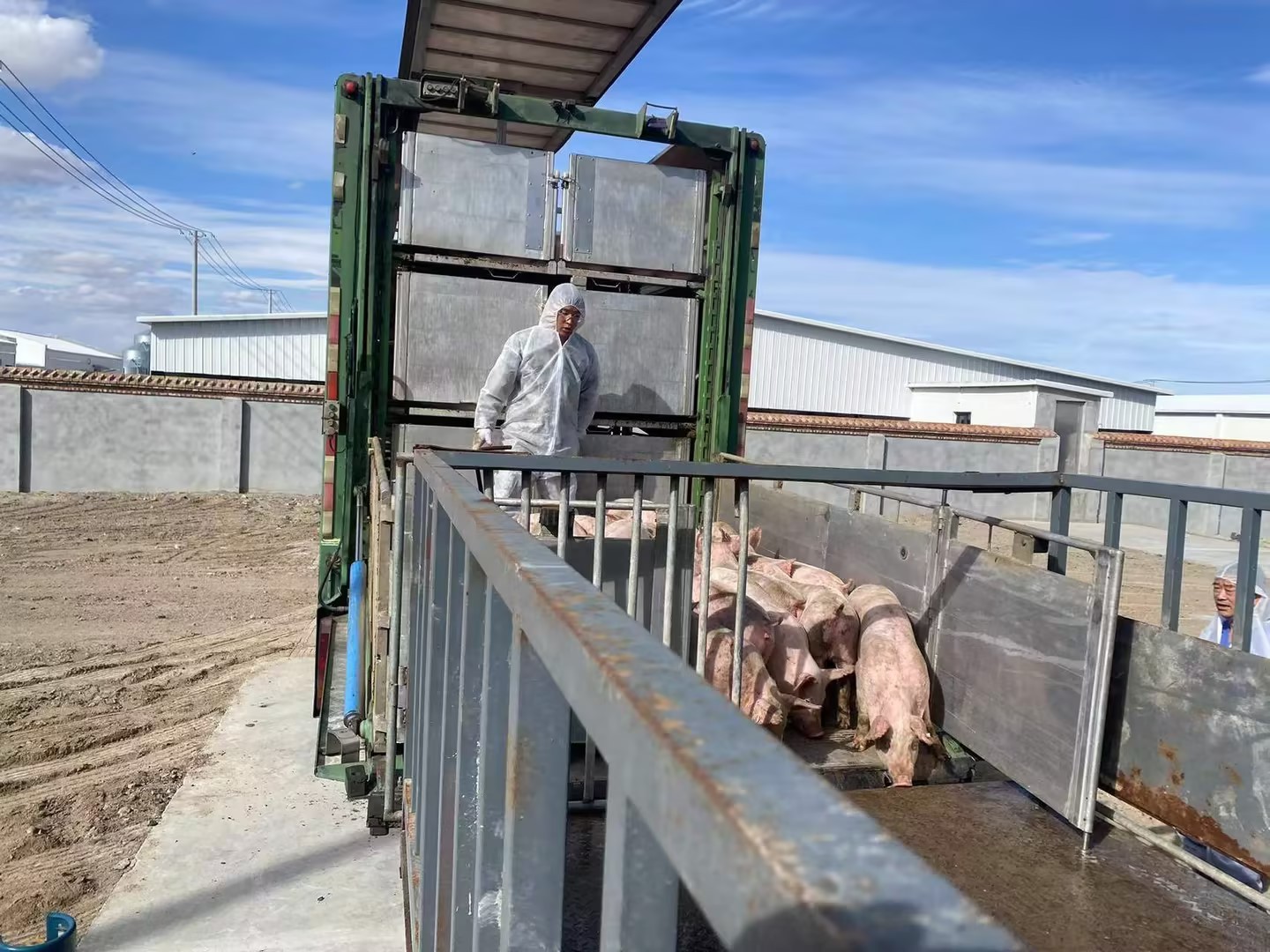 31460cc3-84d8-470b-85ef-cdd2bde0bdc6 31460cc3-84d8-470b-85ef-cdd2bde0bdc6